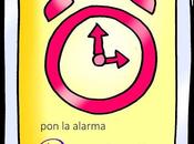 alarma Despierta