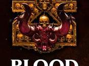 Calendario Adviento Blood Gold (AoS)