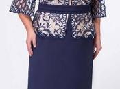 Trajes Superelegantísimos