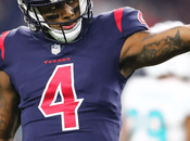 ¡Aquí están Texans! ¿Cuáles claves gran temporada 2019?