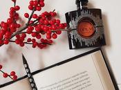 recomendación, BLACK OPIUM sound illusion