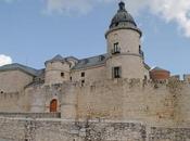 Simancas. cosas villa mancas.