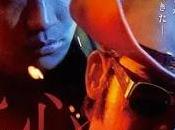 Hero never dies: Amigos violencia