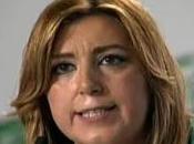 Andalucía victoria hartazgo: estaban muertos pierden poder