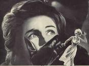 CHANTAJE CONTRA MUJER (Blake Edwards)