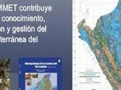 Conoce mapa Hidrogoelógico Perú