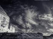 MATERA 2019 Sineresi