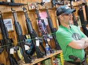 Cuantas armas tienen ciudadanos menos actividad criminal produce