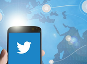 Monitorización Twitter: qué, Trendsmap