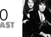 Podcast Bienvenido Especial Queen Parte