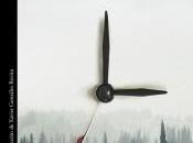 FLORES SOBRE INFIERNO Ilaria Tuti