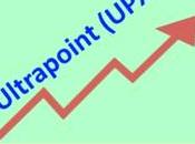 tendencia alcista criptomoneda Ultrapoint (UPX)