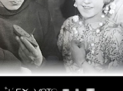 diablo corazón: Hacia madurez...