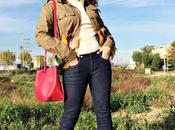 Radian jeans toda mujer necesita