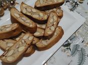 Pepatelli reto dulce cri: abruzzo