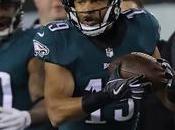 Análisis semana 2018 Redskins Eagles