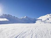 Grandvalira regalo deseado estas Navidades