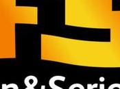 PlayStation estará Serious 2018