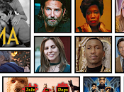 PREMIOS ASOCIACIÓN CRÍTICOS WASHINGTON (Wafca Awards)