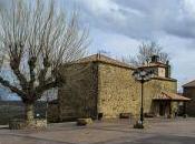 Ordial, otro desconocido Sierra Norte