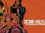 Netflix prepara serie live-action 'Cowboy Bebop'