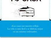 Manual Para Organizar Casa Nieto