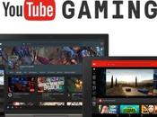 YouTube Gaming, caramelo para publicidad destinada adolescentes