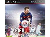 FIFA Standard Edition