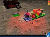 COMPRAR Moon Tycoon