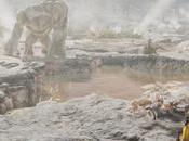 Fallout anuncia calendario próximas actualizaciones