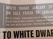 Skirmish Index Astartes vuelven White Dwarf enero