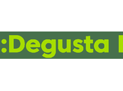 DEGUSTABOX Noviembre 2018