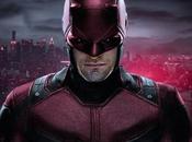 Netflix cancela Daredevil luego tres temporadas #Series (VIDEO)