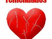 Relato corto: Corazones remendados