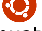 Distribuciones Linux