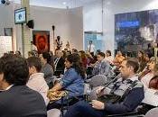 Cuenta consorcio