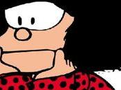 [SONRÍA, FAVOR] toque humor para viernes, diciembre