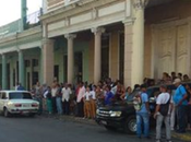 suicida hombre asesinó mujeres Cienfuegos