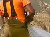 eleva seis cantidad fallecidos explosión PolyPlas.