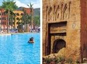 Playacálida Hotel