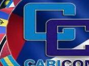 Cuba seguirá fortaleciendo vínculos CARICOM