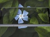 nuevo Nokia 8.1, presentado oficialmente