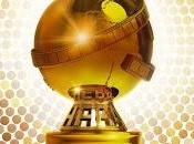 Nominaciones Globos 2019