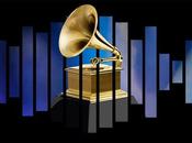 Kendrick Lamar lidera nominaciones Grammys 2019
