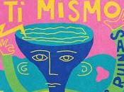 Ruinas estrenan Piensa mismo