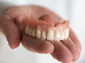 Types Dentures Find Right