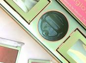 PixiGlow Cake: Blush