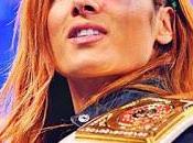 Becky lynch responde luchará este diciembre