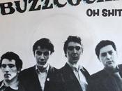 [Clásico Telúrico] Buzzcocks What Get? (1977)