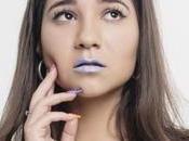 Princesa Alba lanzó nuevo sencillo “Summer Love”